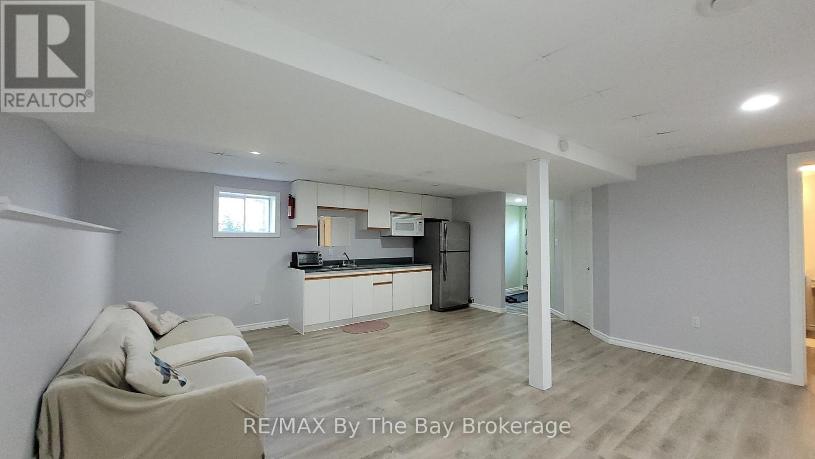 BASEMENT - 48 CARIBOU TRAIL, Wasaga Beach — photo 8