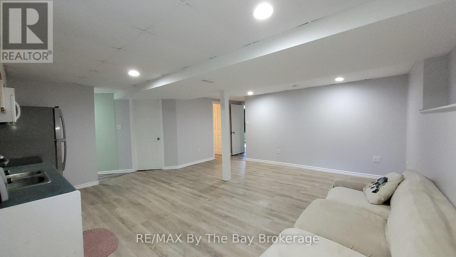 BASEMENT - 48 CARIBOU TRAIL, Wasaga Beach — photo 9