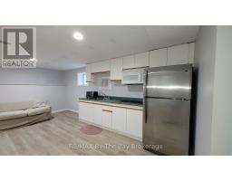 Basement - 48 Caribou Trail, Wasaga Beach, ON L9Z1H4 Photo 13