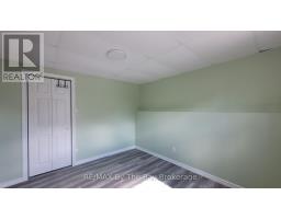 Basement - 48 Caribou Trail, Wasaga Beach, ON L9Z1H4 Photo 17