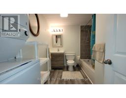 Basement - 48 Caribou Trail, Wasaga Beach, ON L9Z1H4 Photo 18