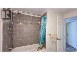 Basement - 48 Caribou Trail, Wasaga Beach, ON L9Z1H4 Photo 19