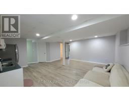 Basement - 48 Caribou Trail, Wasaga Beach, ON L9Z1H4 Photo 9