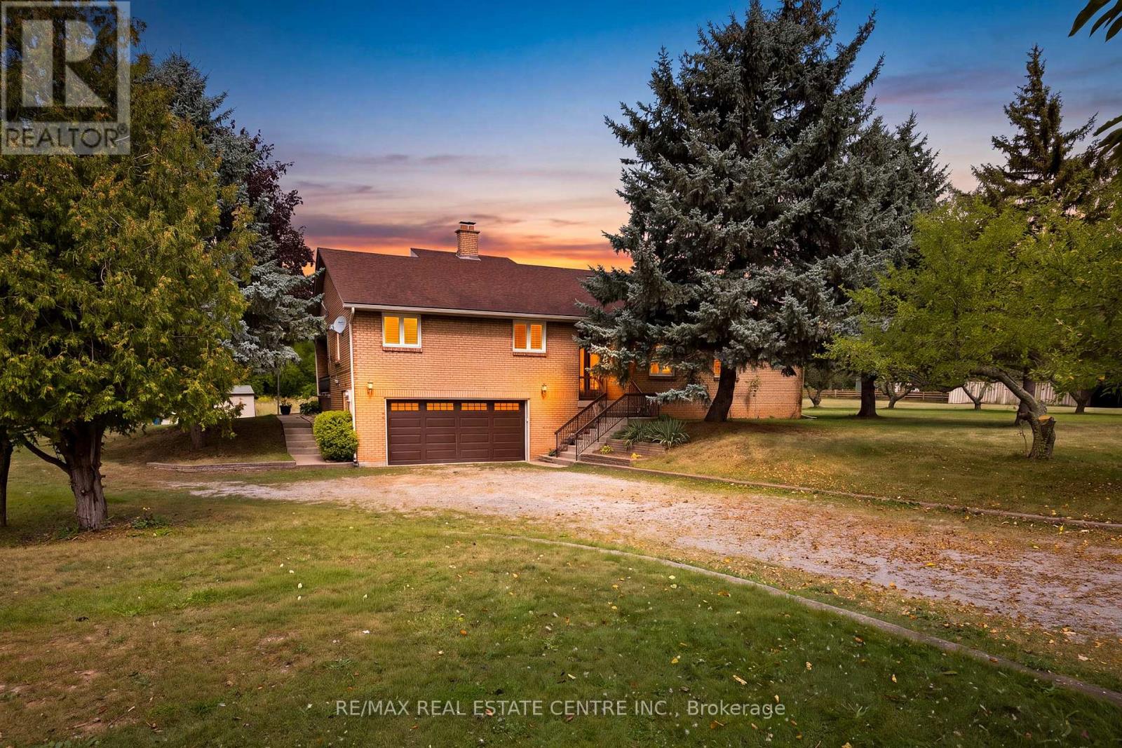 Photo of 335 YORK ROAD