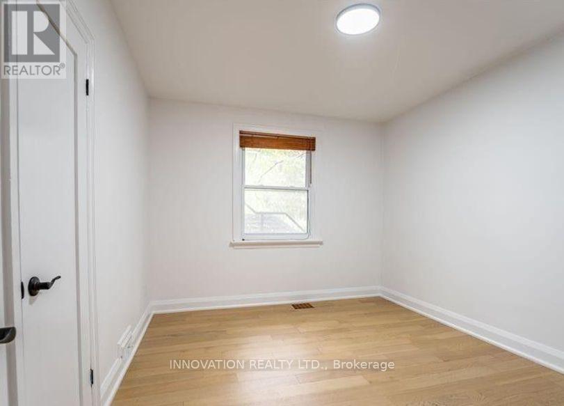 391 GREENWOOD AVENUE - Image 22