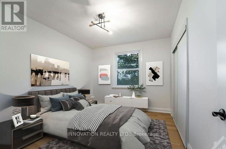 391 GREENWOOD AVENUE - Image 21