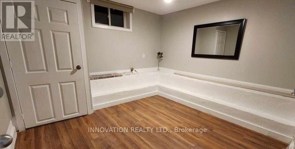 391 GREENWOOD AVENUE - Image 32