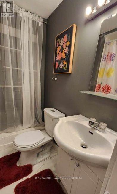 391 GREENWOOD AVENUE - Image 34