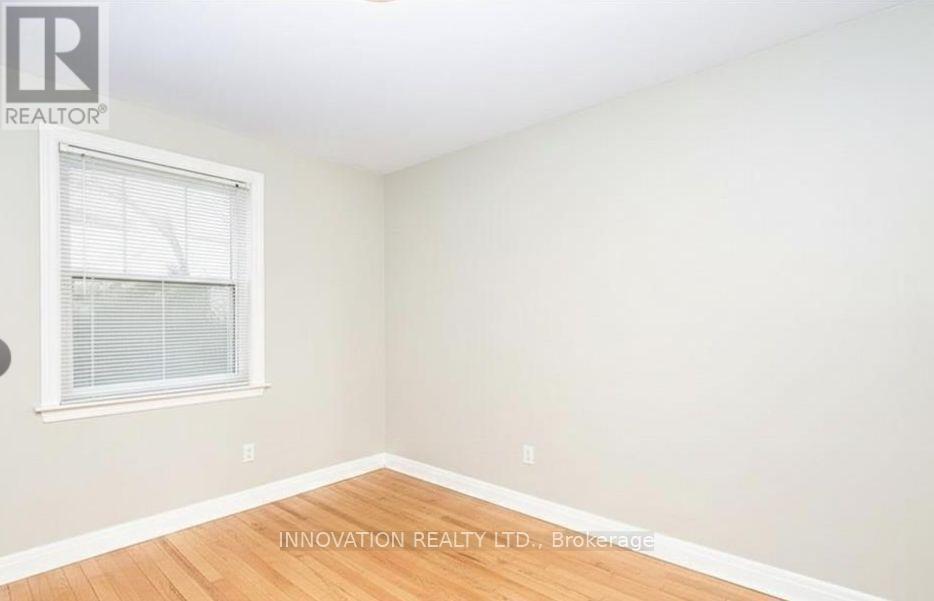391 GREENWOOD AVENUE - Image 27
