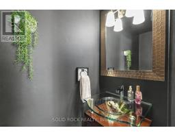 742 Merkley Drive, Ottawa, ON K4A2T8 Photo 17