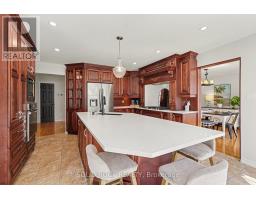 Laundry room - 742 Merkley Drive, Ottawa, ON K4A2T8 Photo 13