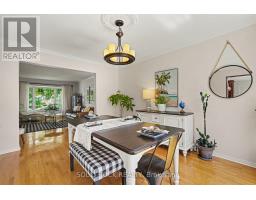 Family room - 742 Merkley Drive, Ottawa, ON K4A2T8 Photo 10