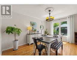 Kitchen - 742 Merkley Drive, Ottawa, ON K4A2T8 Photo 11