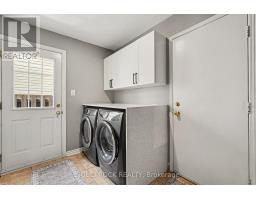 742 Merkley Drive, Ottawa, ON K4A2T8 Photo 16