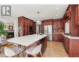 742 Merkley Drive, Ottawa, ON K4A2T8 Photo 14