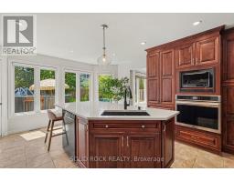 742 Merkley Drive, Ottawa, ON K4A2T8 Photo 15