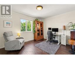 742 Merkley Drive, Ottawa, ON K4A2T8 Photo 18