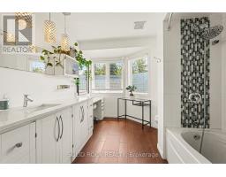 742 Merkley Drive, Ottawa, ON K4A2T8 Photo 19