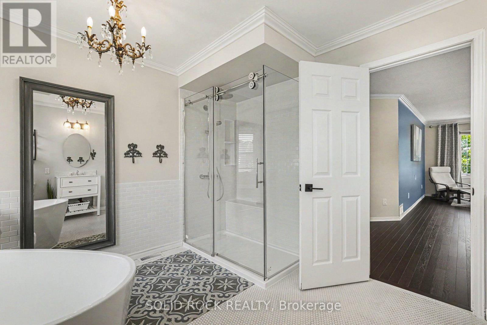 742 MERKLEY DRIVE - Image 21