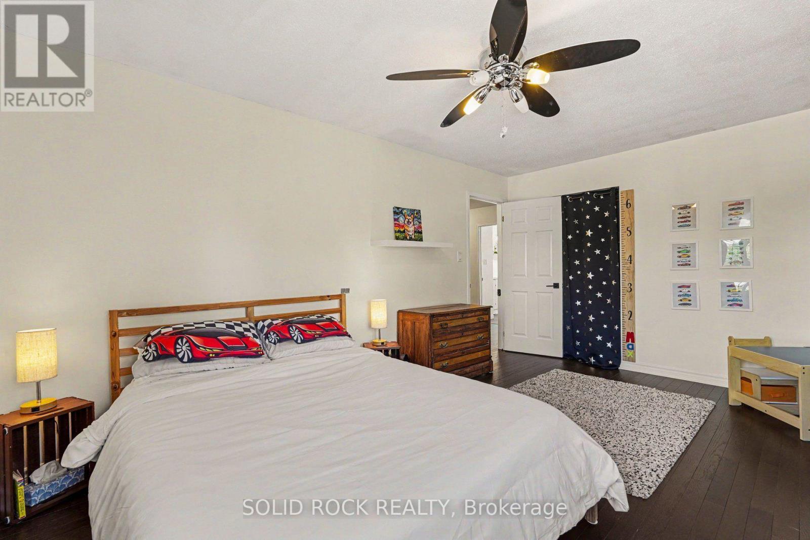 742 MERKLEY DRIVE - Image 23