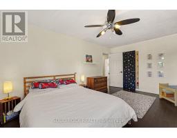 742 Merkley Drive, Ottawa, ON K4A2T8 Photo 23