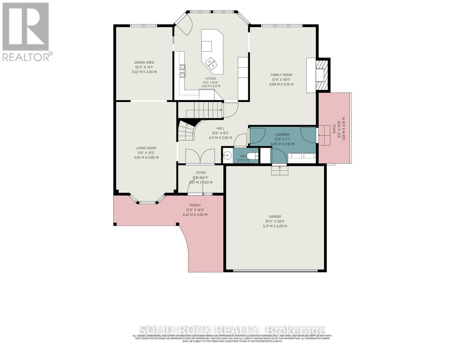 742 MERKLEY DRIVE - Image 29