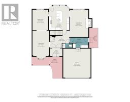742 Merkley Drive, Ottawa, ON K4A2T8 Photo 29
