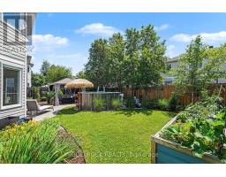 742 Merkley Drive, Ottawa, ON K4A2T8 Photo 27