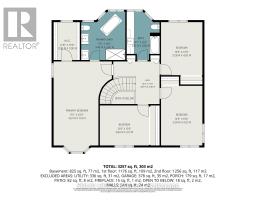 742 Merkley Drive, Ottawa, ON K4A2T8 Photo 30