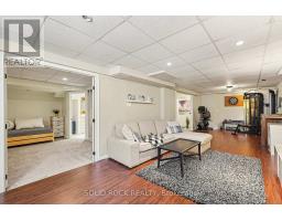 742 Merkley Drive, Ottawa, ON K4A2T8 Photo 25