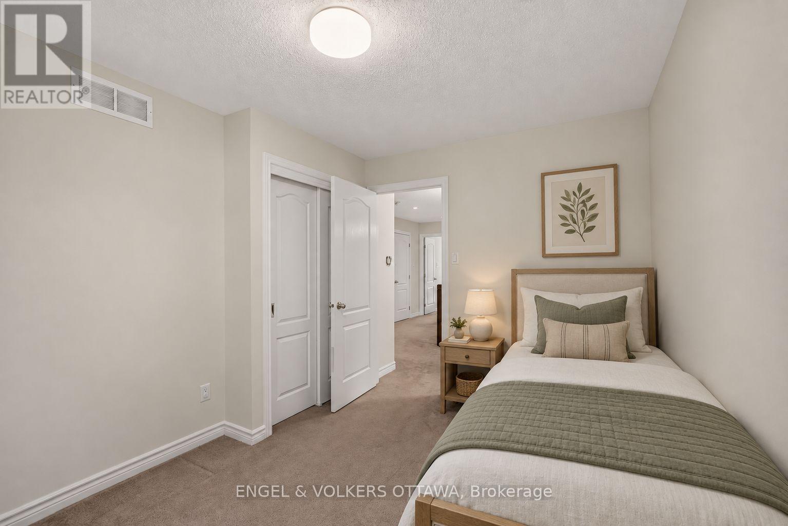 120 SPARTINA STREET - Image 22