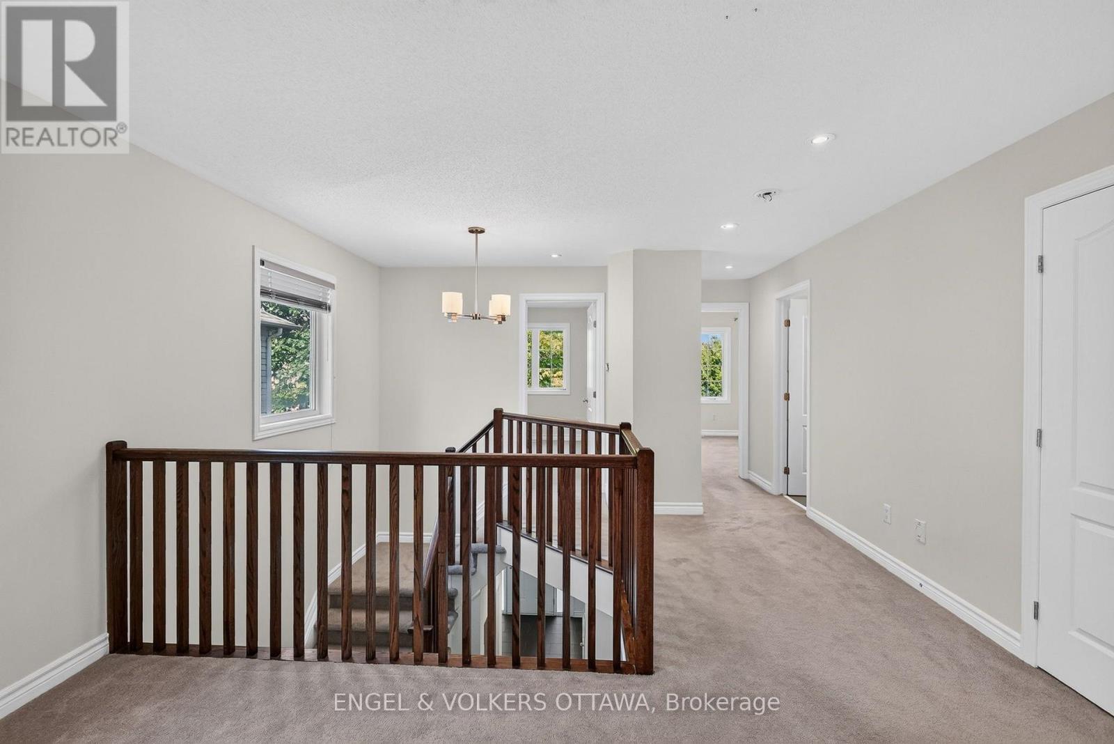 120 SPARTINA STREET - Image 16