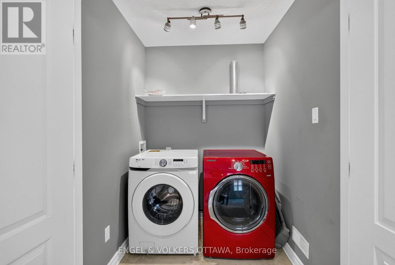 120 SPARTINA STREET - Image 24