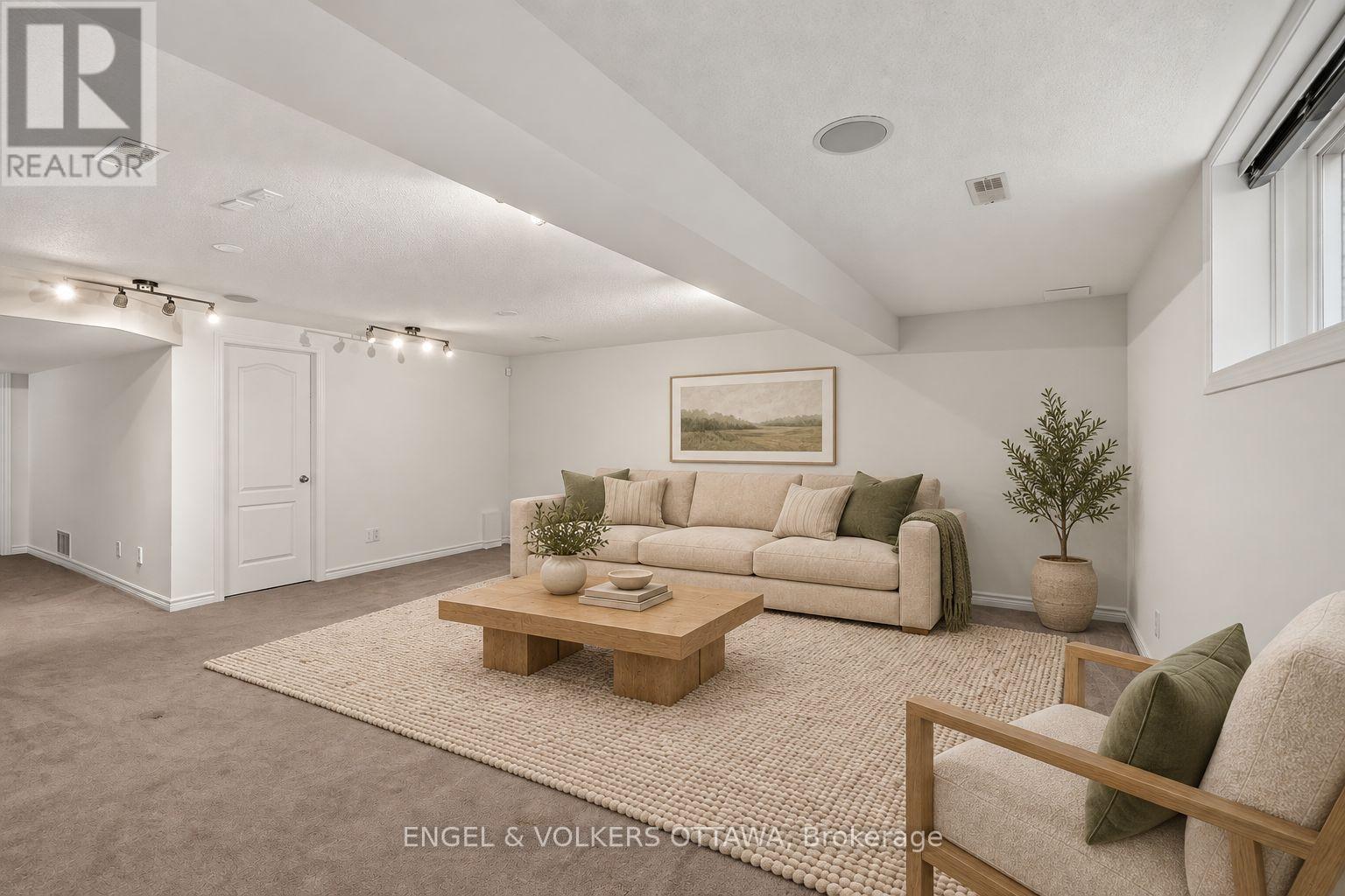 120 SPARTINA STREET - Image 26