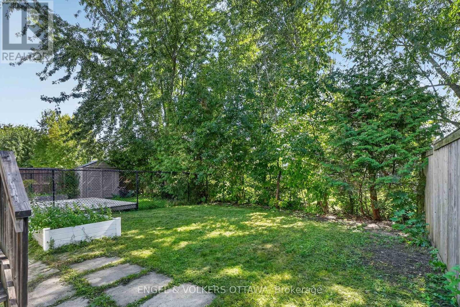 120 SPARTINA STREET - Image 28