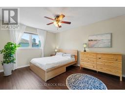742 Merkley Drive, Ottawa, ON K4A2T8 Photo 24