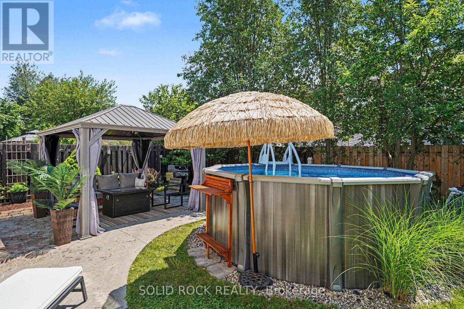 742 MERKLEY DRIVE - Image 28