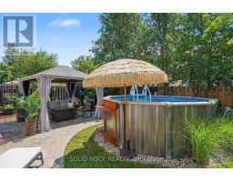 742 Merkley Drive, Ottawa, ON K4A2T8 Photo 28
