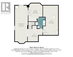 742 Merkley Drive, Ottawa, ON K4A2T8 Photo 31