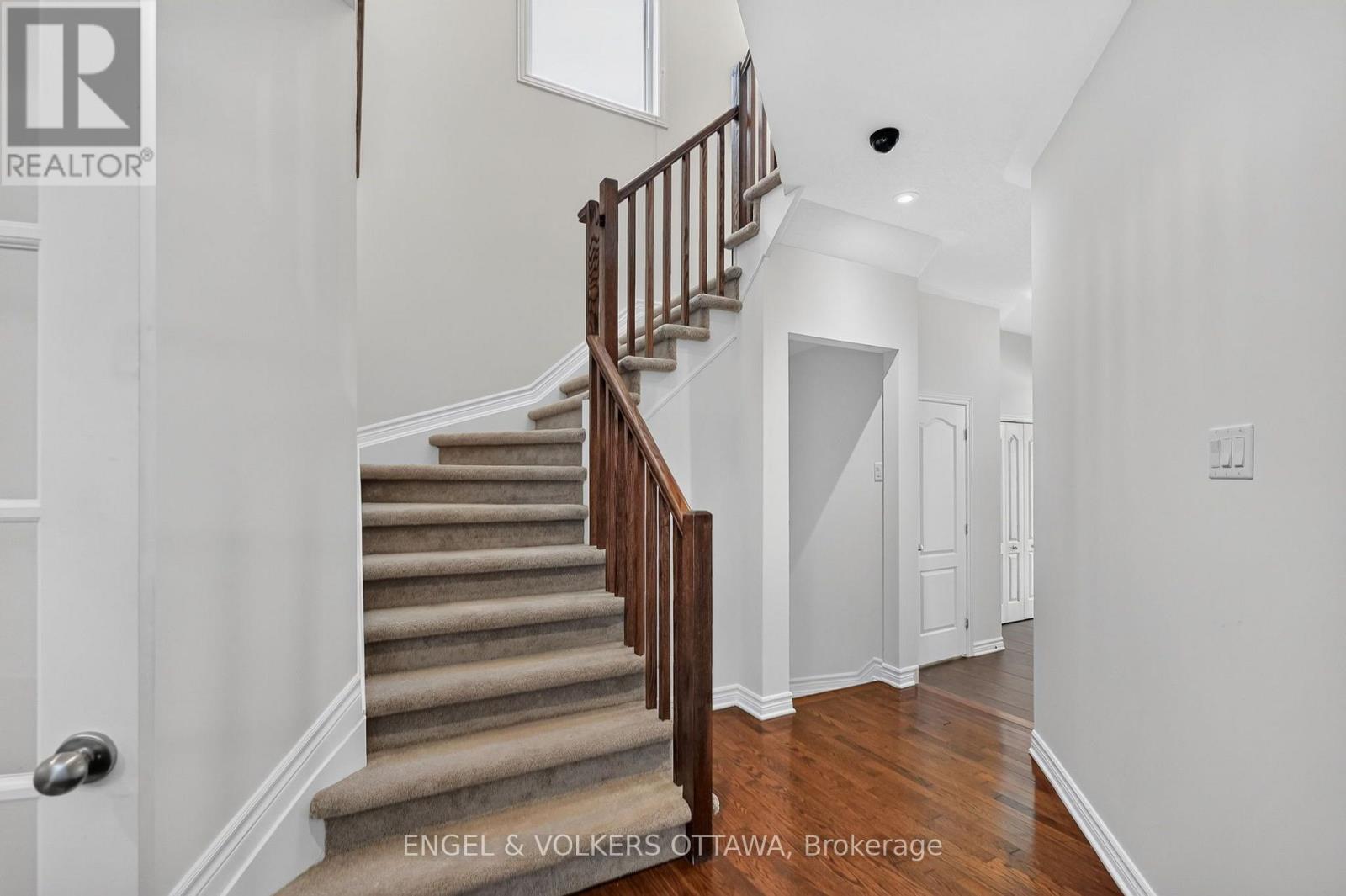 120 SPARTINA STREET - Image 15