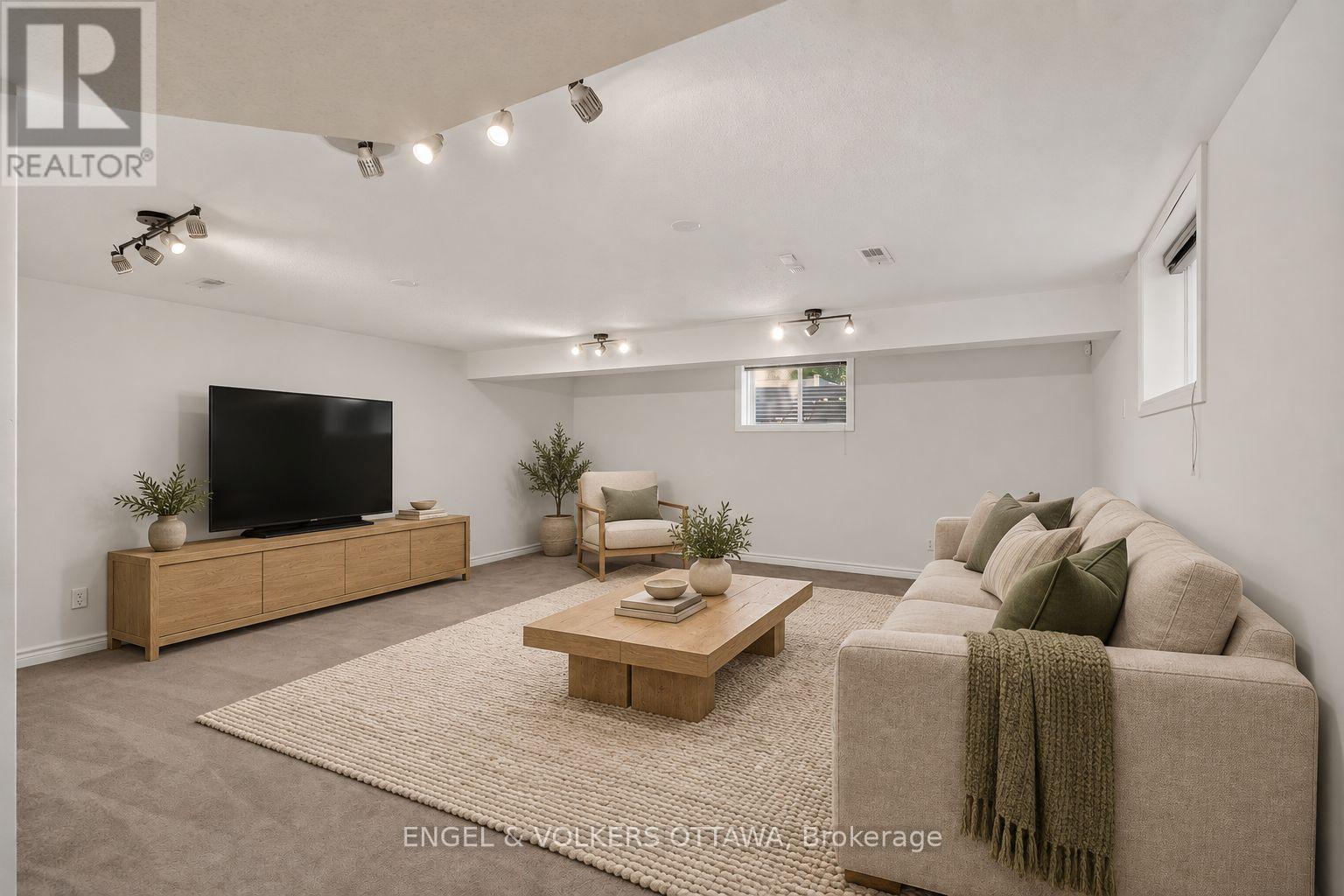120 SPARTINA STREET - Image 25
