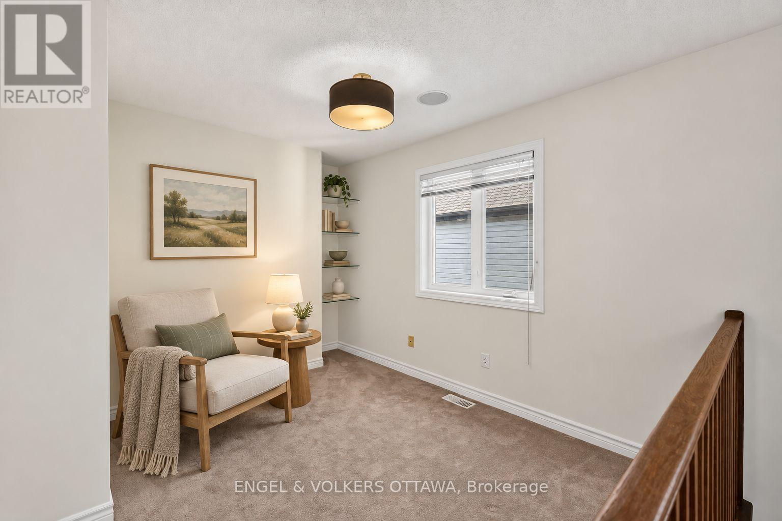 120 SPARTINA STREET - Image 17
