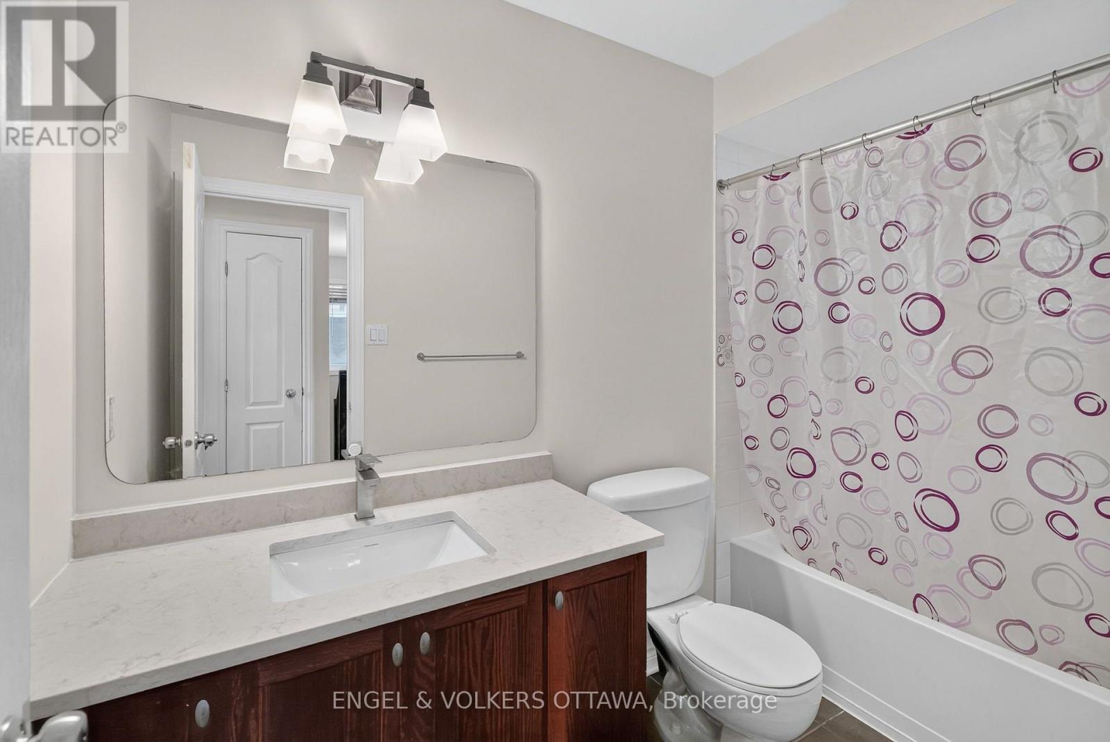 120 SPARTINA STREET - Image 23