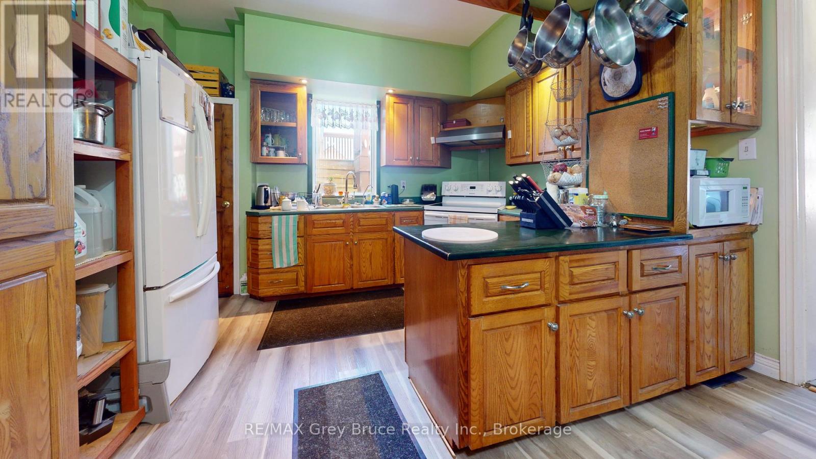 18 12TH STREET SE STREET - 10