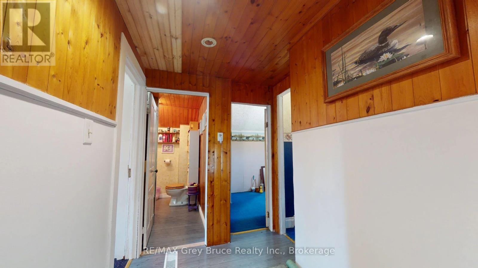 18 12TH STREET SE STREET - 14