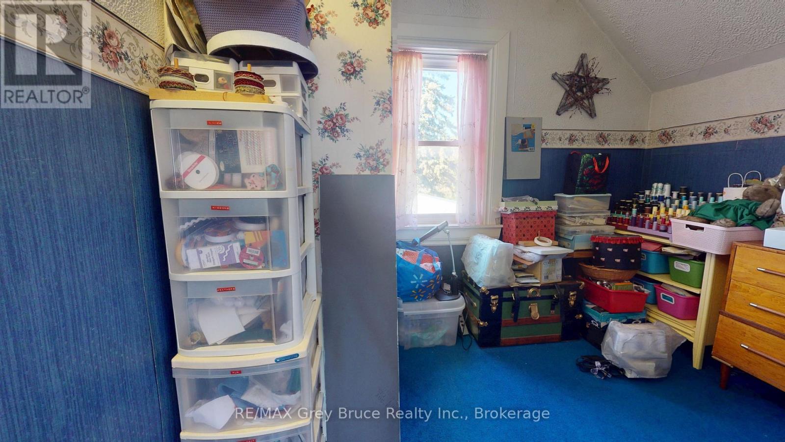18 12TH STREET SE STREET - 15