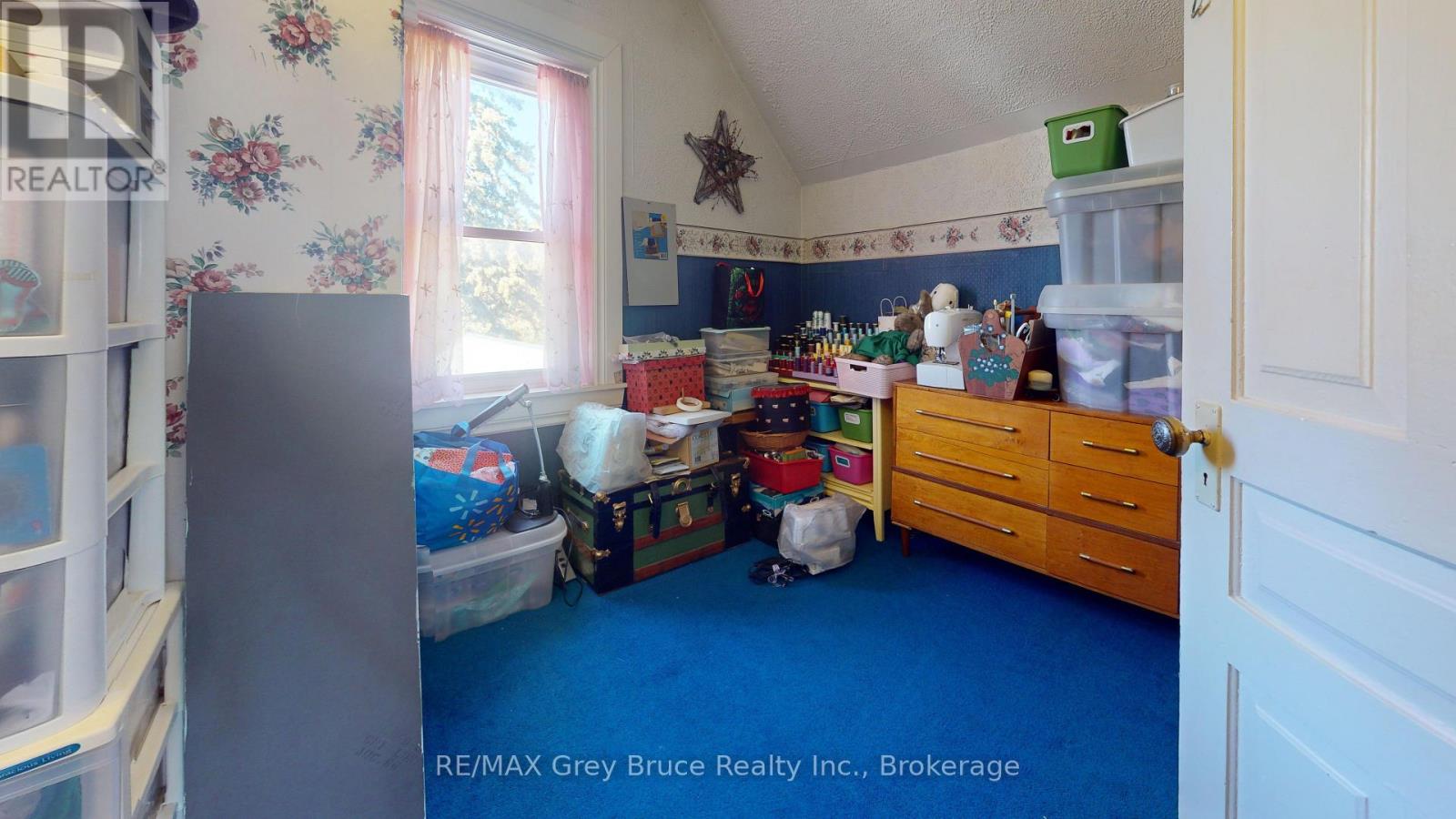 18 12TH STREET SE STREET - Image 16