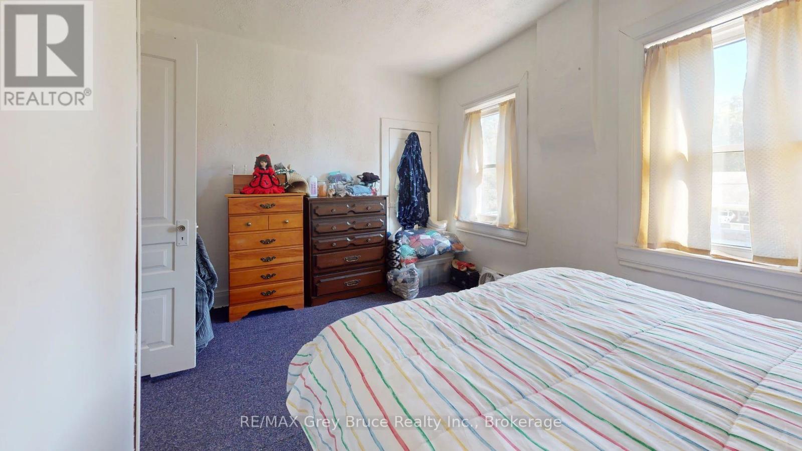 18 12TH STREET SE STREET - 20