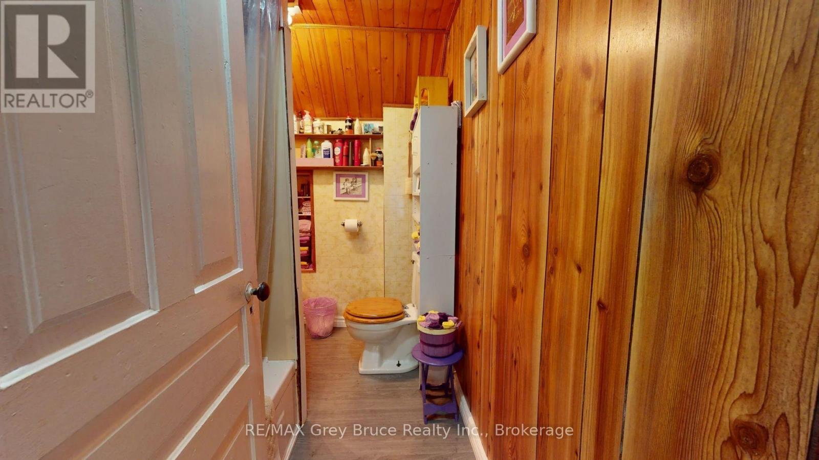 18 12TH STREET SE STREET - 21