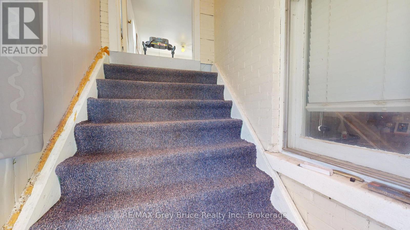 18 12TH STREET SE STREET - Image 23